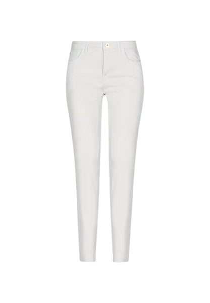 Jeans  Donna Trussardi   56J000031T005759