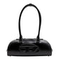 Borsa A Spalla Donna Diesel   X10641P8279