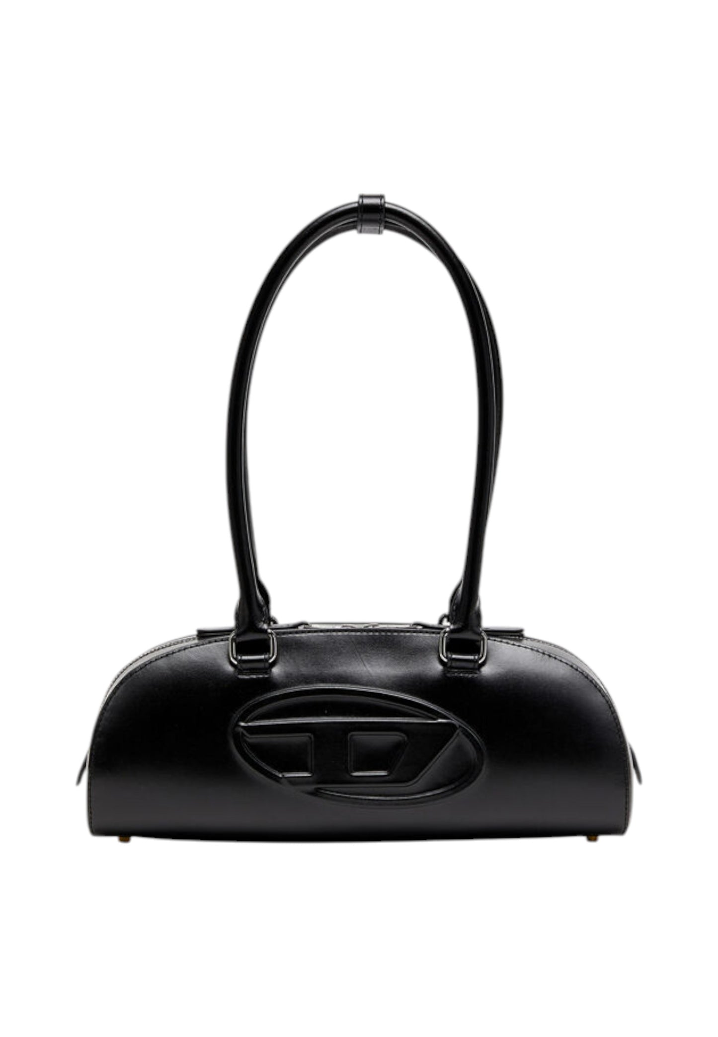 Borsa A Spalla Donna Diesel   X10641P8279