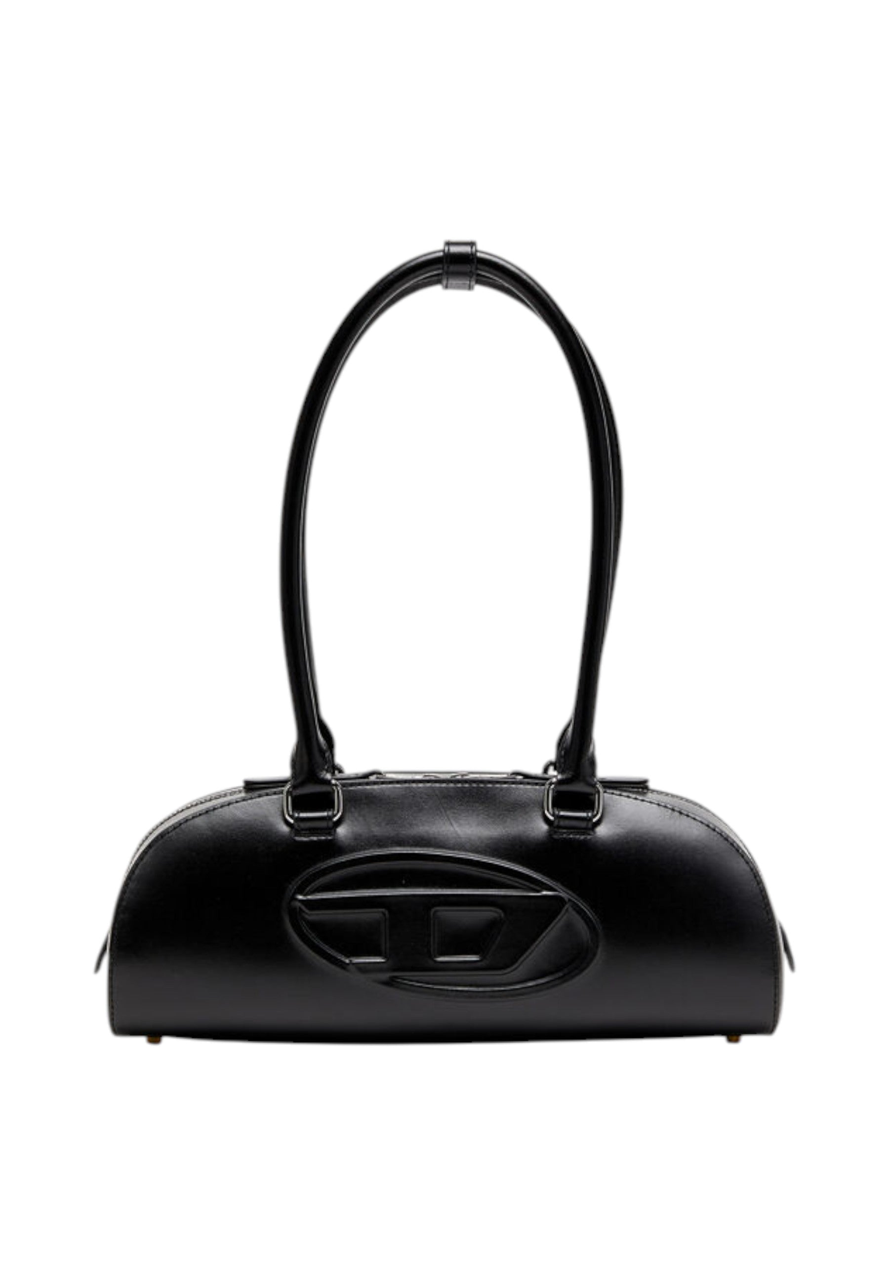 Borsa A Spalla Donna Diesel   X10641P8279