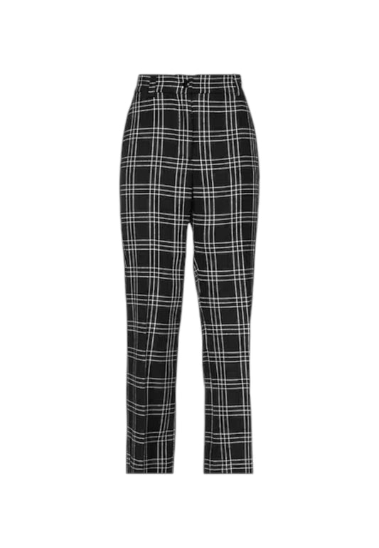 Pantaloni  Donna Twinset   202TP254CP09497