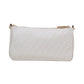 Borsa A Tracolla Donna Liu Jo Mini Bag  AA6227E1118