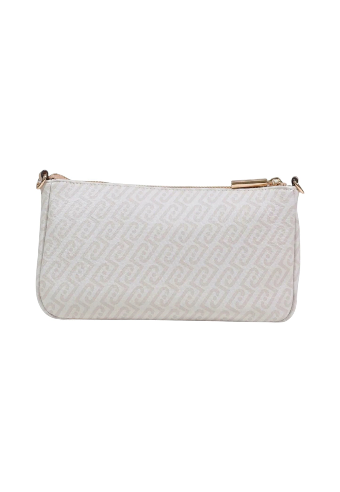 Borsa A Tracolla Donna Liu Jo Mini Bag  AA6227E1118
