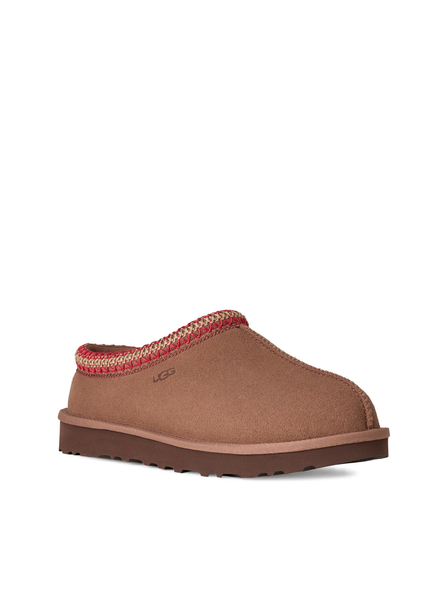 Ciabatte  Donna Ugg  W Tasman II 1174470