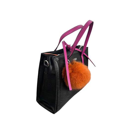 16238 - Borsa - Pashbag