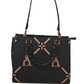 Borsa A Mano Donna L'Atelier du Sac Tote Milady Petite Dauphine