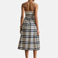 Vestito  Donna Lauren Ralph Lauren   253P086990