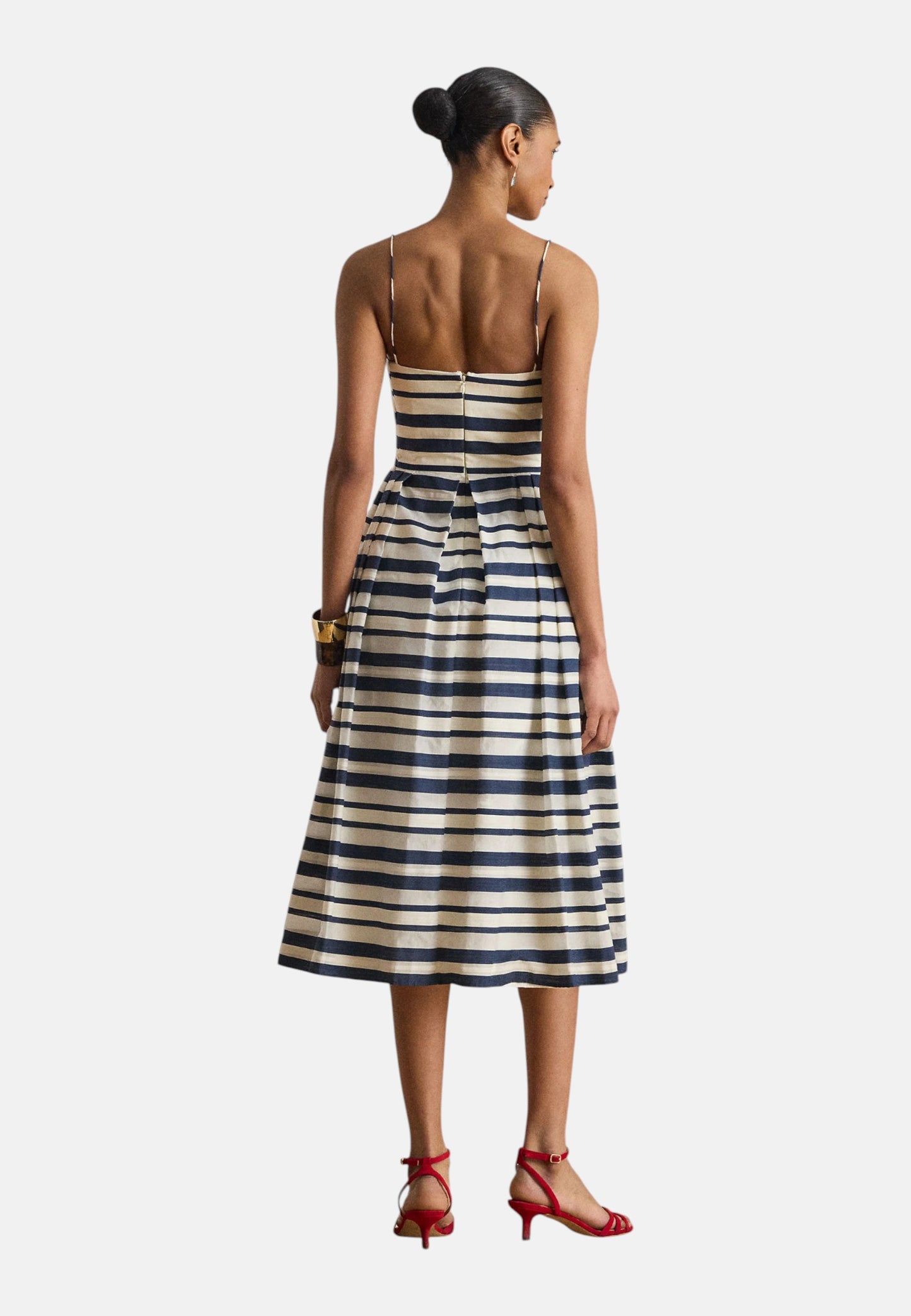 Vestito  Donna Lauren Ralph Lauren   253P086990