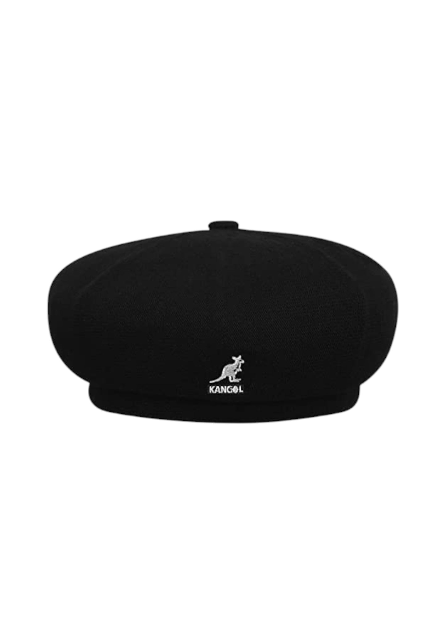 Cappello Cloche Donna Kangol