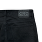 Jeans  Uomo C'N'C Costume National   NMS30000JE9000