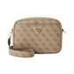 Borsa A Tracolla Donna Guess Camera Bag Meridian Ii HWSG6974140