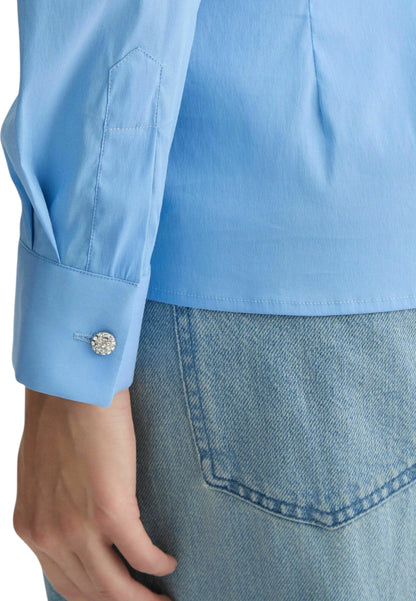 Camicia Manica lunga Donna Liu Jo