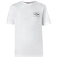 T-Shirt Manica Corta Uomo Tommy Hilfiger