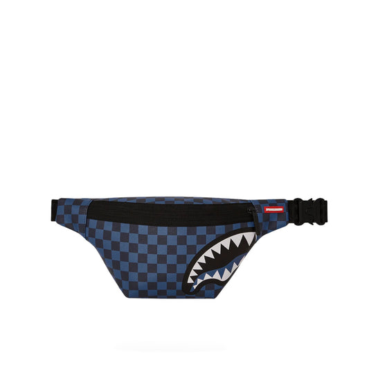 Marsupio  Unisex Sprayground