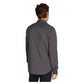 K10K113623 - Camicia - Calvin klein