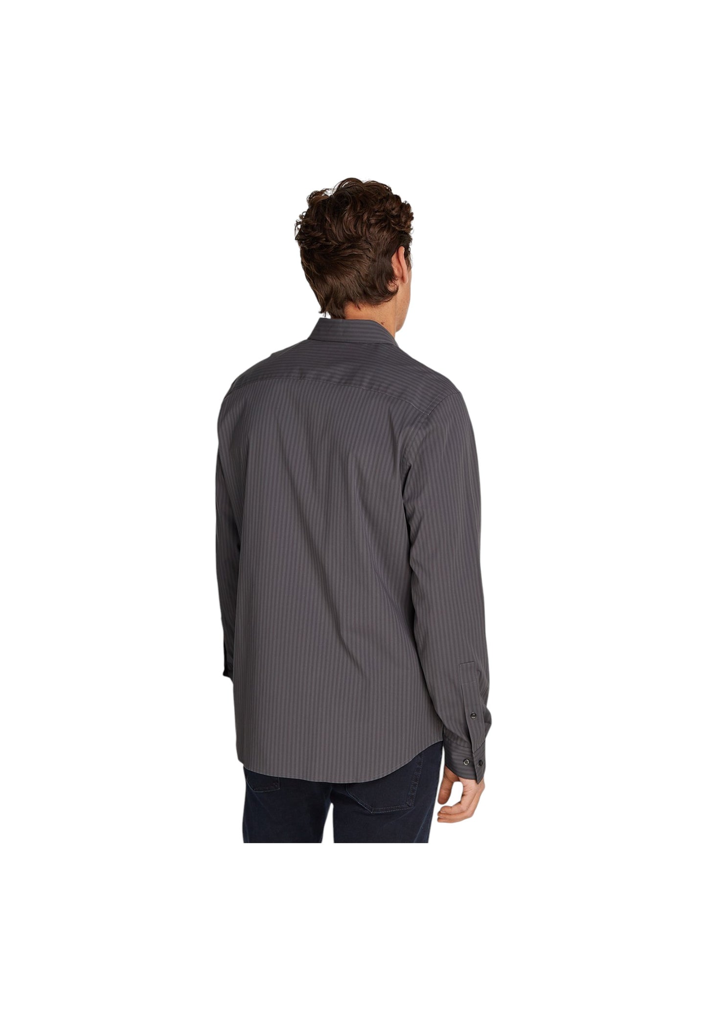 K10K113623 - Camicia - Calvin klein