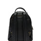 JC4116PP1LL10 - Borsa - Love Moschino