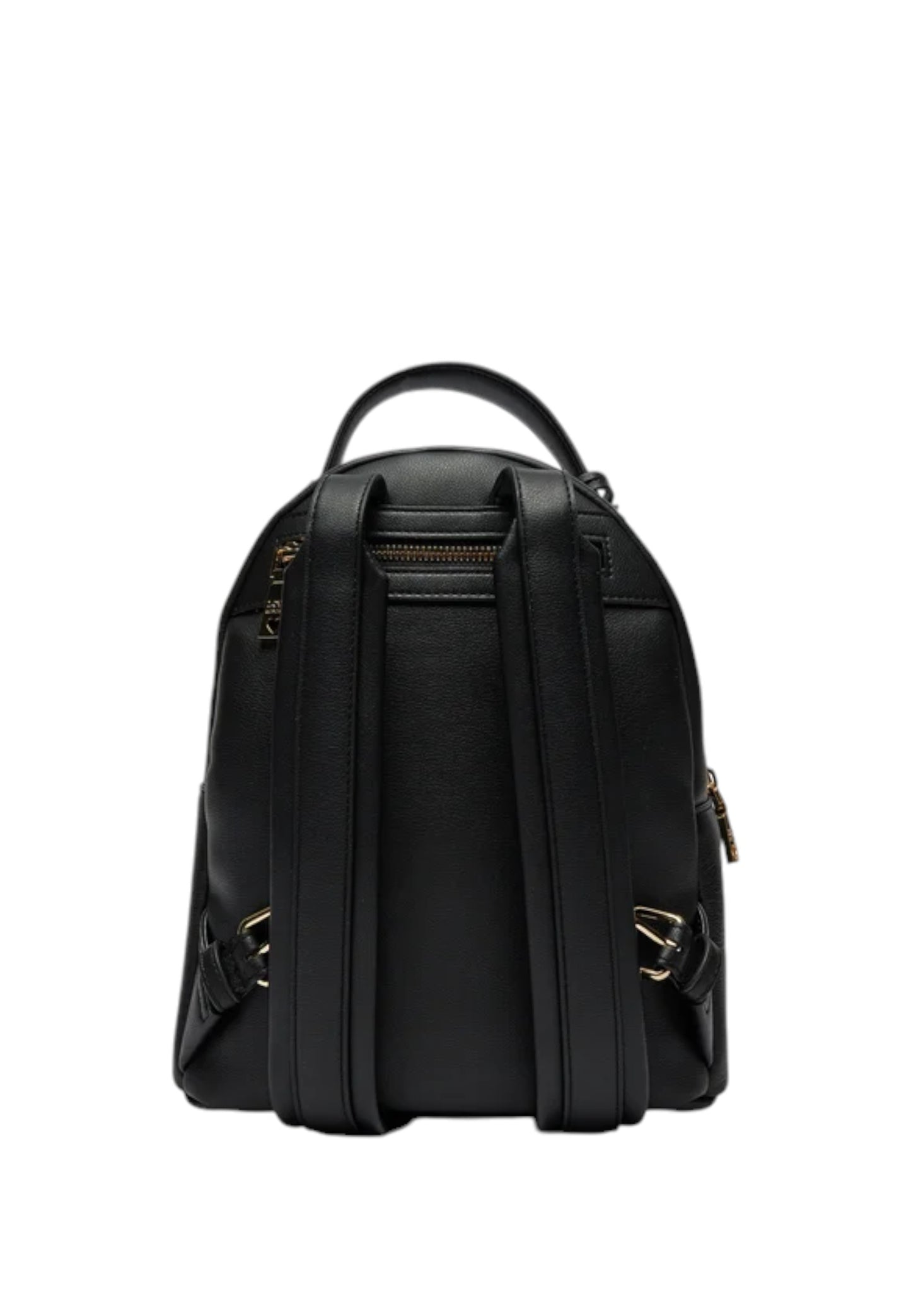 JC4116PP1LL10 - Borsa - Love Moschino