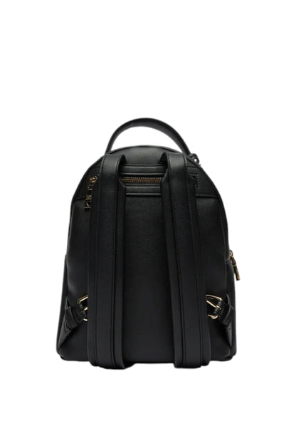 JC4116PP1LL10 - Borsa - Love Moschino