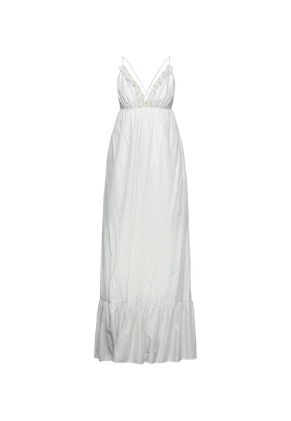 Vestito Lungo Donna Manila Grace   A178CIMA