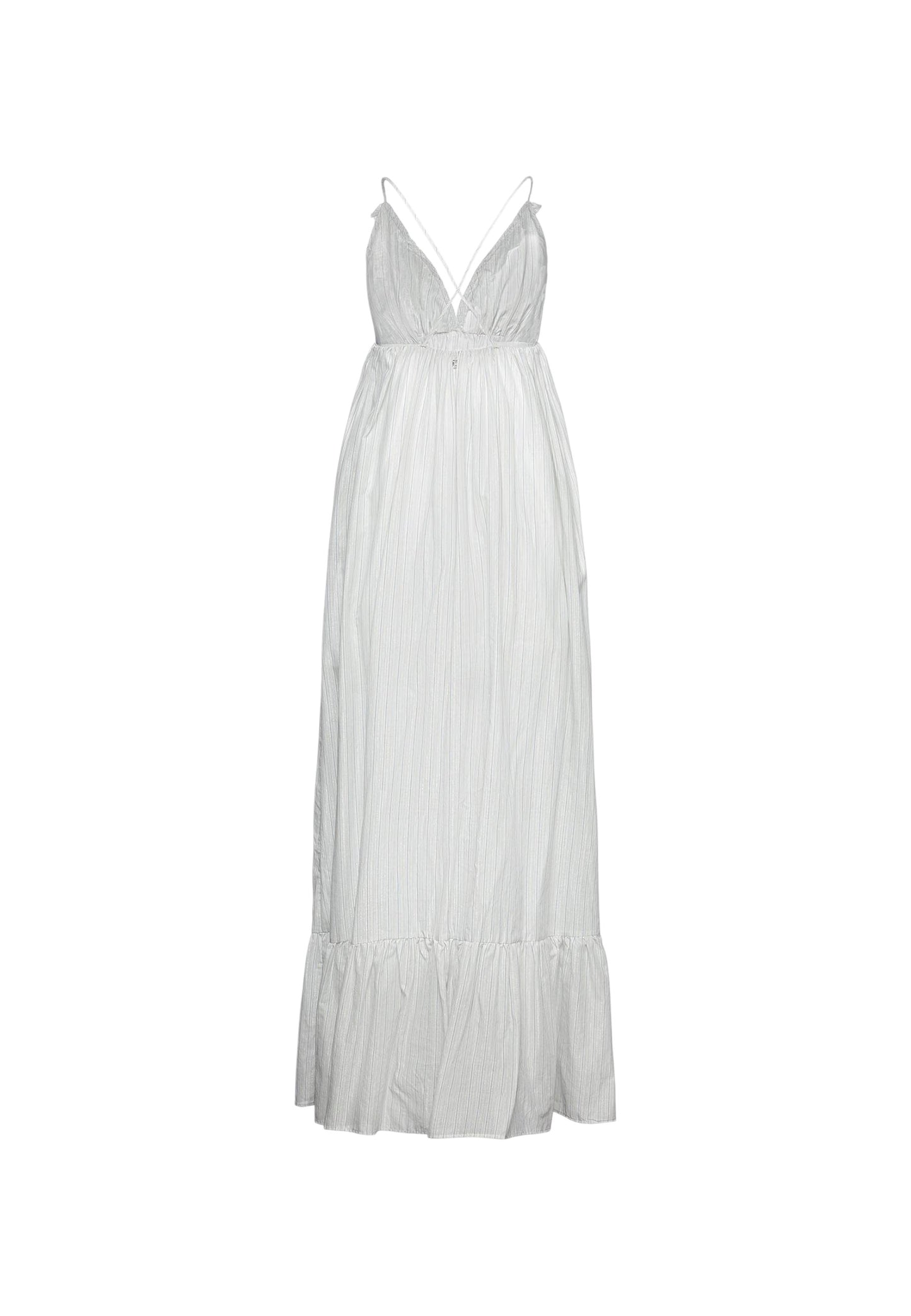 Vestito Lungo Donna Manila Grace   A178CIMA