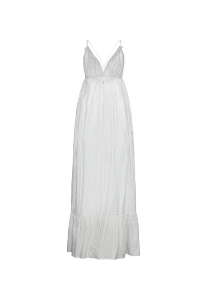 Vestito Lungo Donna Manila Grace   A178CIMA