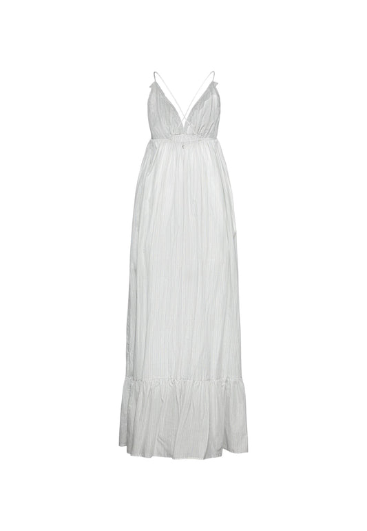 Vestito Lungo Donna Manila Grace   A178CIMA
