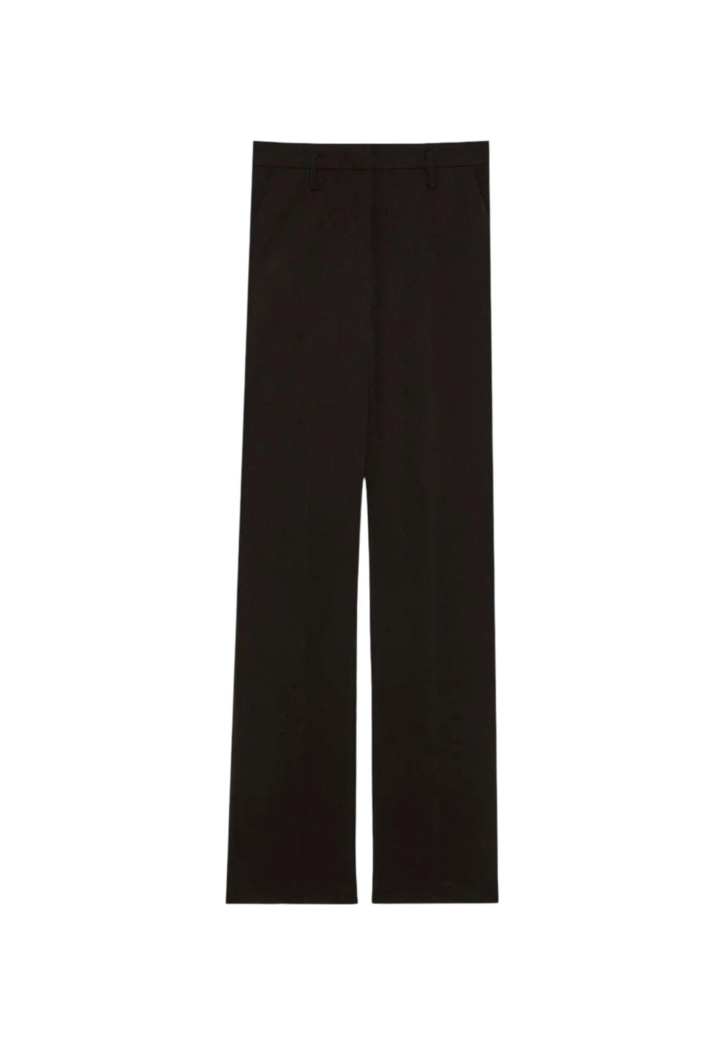 Pantaloni  Donna Patrizia Pepe   8P0504A6F5