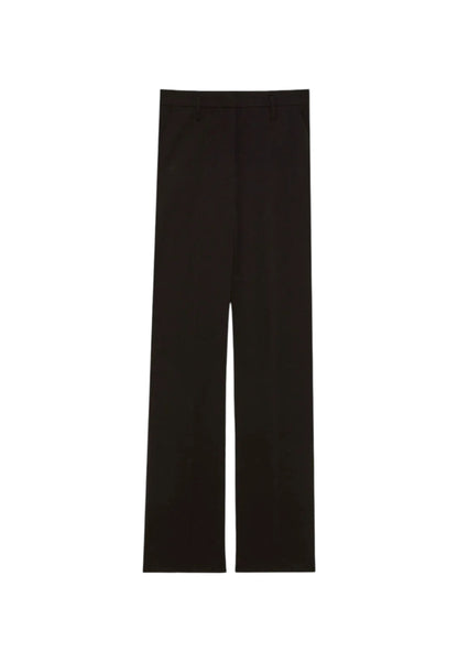 Pantaloni  Donna Patrizia Pepe   8P0504A6F5