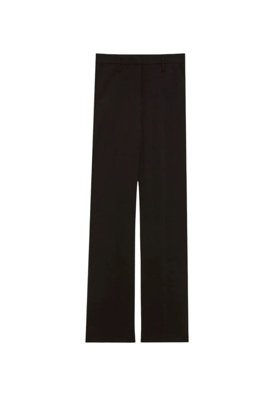 Pantaloni  Donna Patrizia Pepe   8P0504A6F5