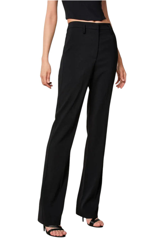 Pantaloni  Donna Patrizia Pepe   8P0504A6F5