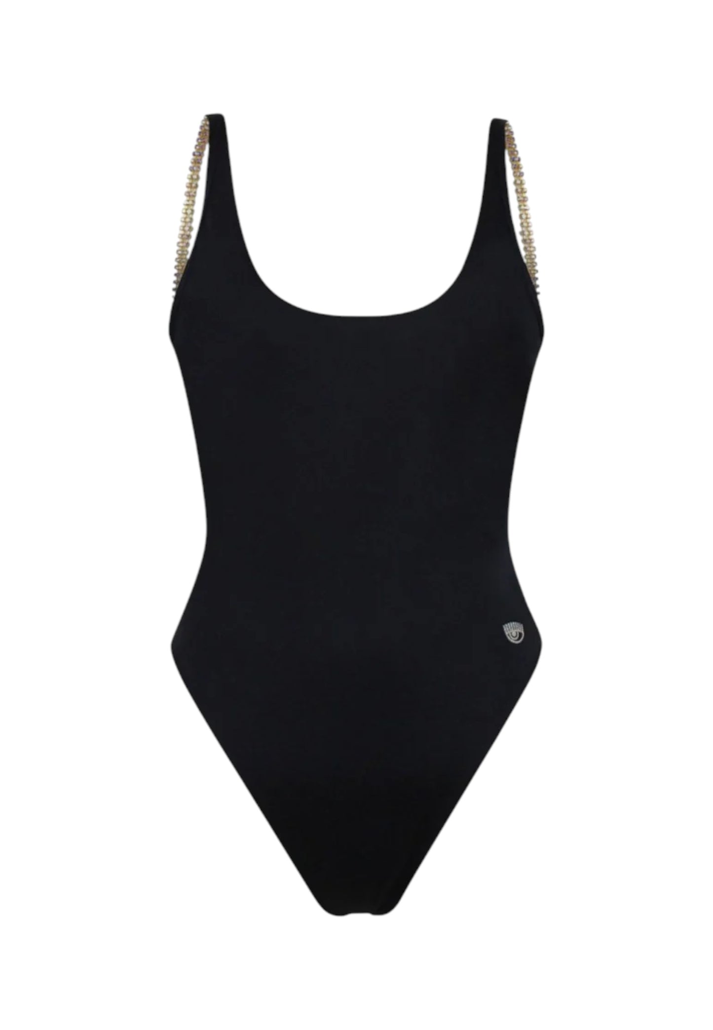 Costume Intero Donna Chiara Ferragni   A81305435