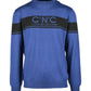 NMF38001MA9011 - Pull - Costume National C'N'C