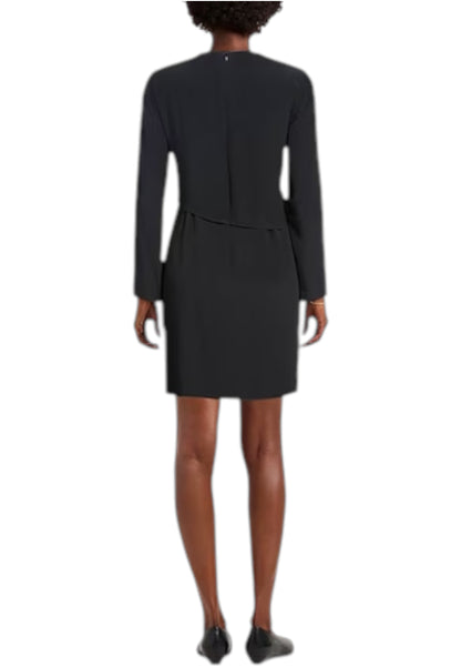 Vestito  Donna Emporio Armani Casual  H3NA18C2325