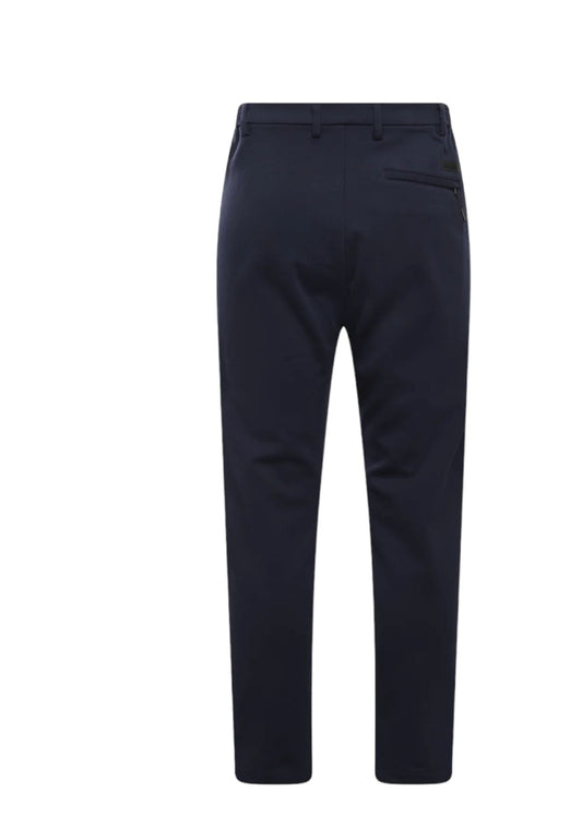 Pantaloni  Uomo People Of Shibuya   PF716