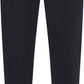Pantaloni Tuta Uomo Tommy Hilfiger   MW0MW22924