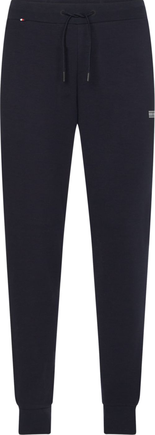 Pantaloni Tuta Uomo Tommy Hilfiger   MW0MW22924