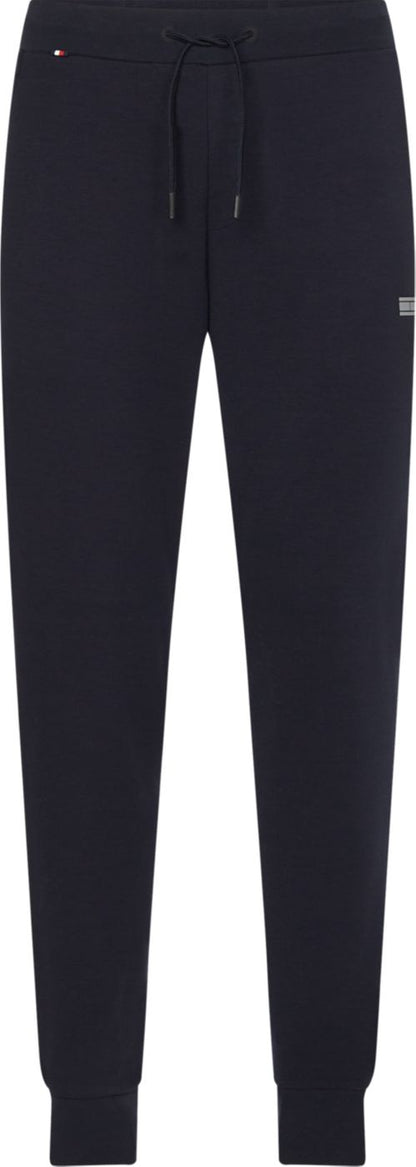 Pantaloni Tuta Uomo Tommy Hilfiger   MW0MW22924