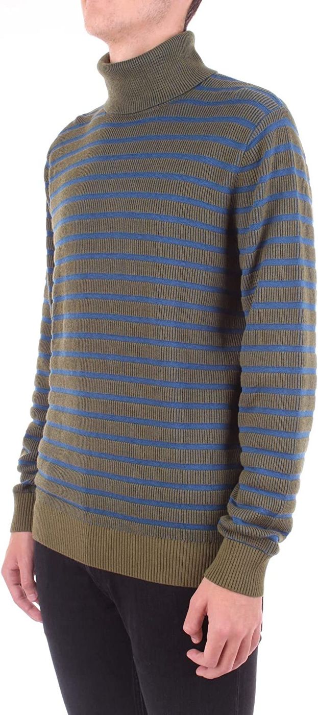 0BH5135583Z - Pull - Marciano By Guess