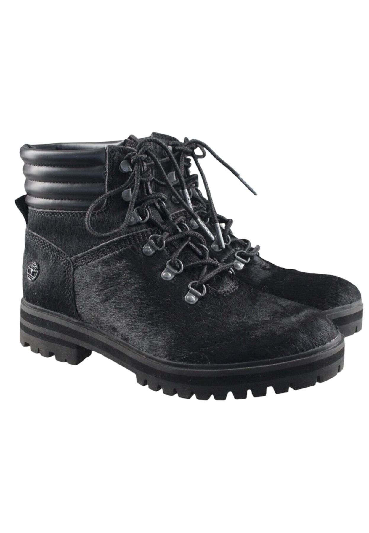 Stivaletti Anfibi Donna Timberland   TB0A2GD300