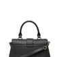 Borsa A Mano Donna Love Moschino