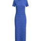 Vestito  Donna Lauren Ralph Lauren   200P037680