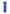 Vestito  Donna Lauren Ralph Lauren   200P037680
