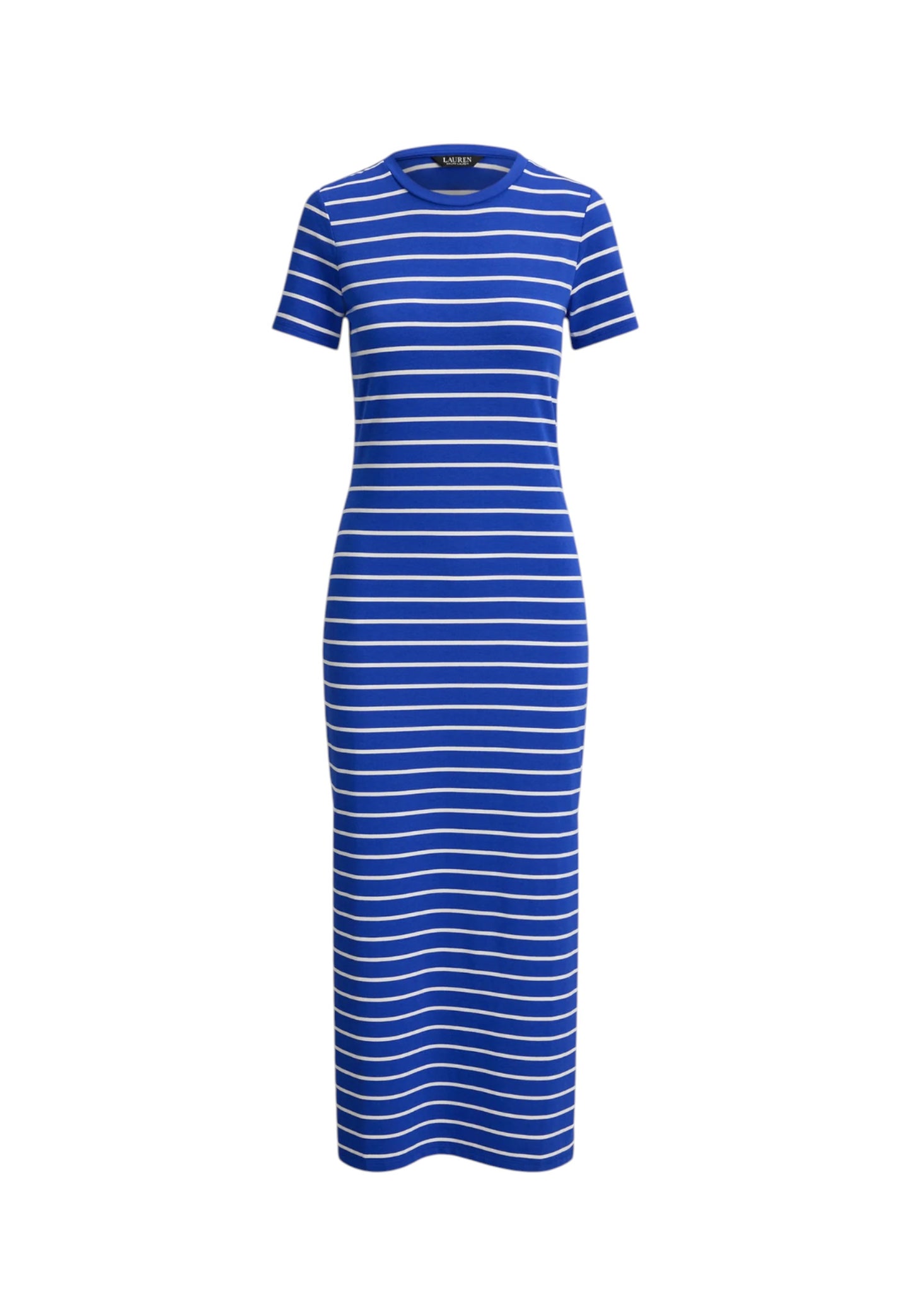 Vestito  Donna Lauren Ralph Lauren   200P037680