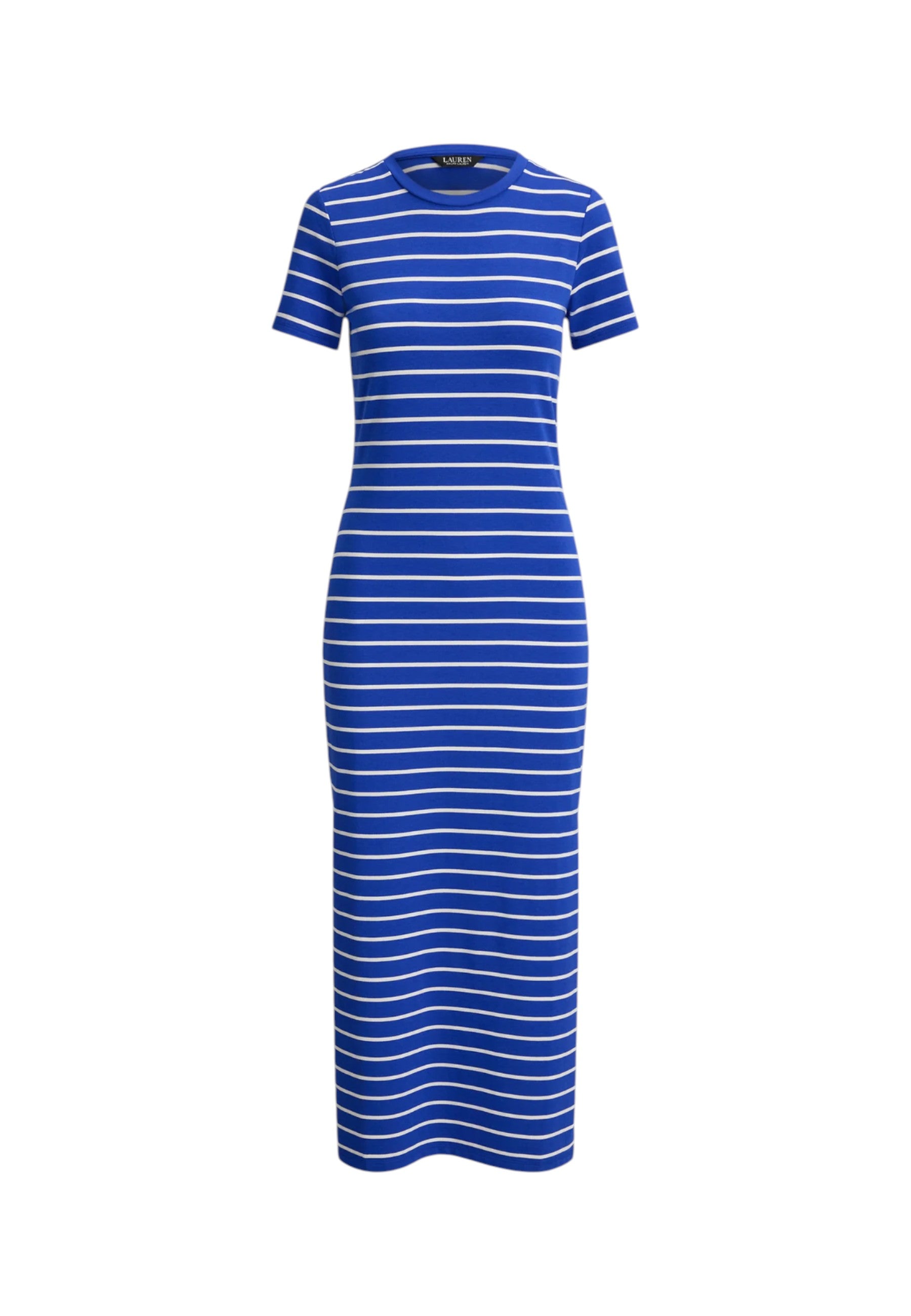 Vestito  Donna Lauren Ralph Lauren   200P037680