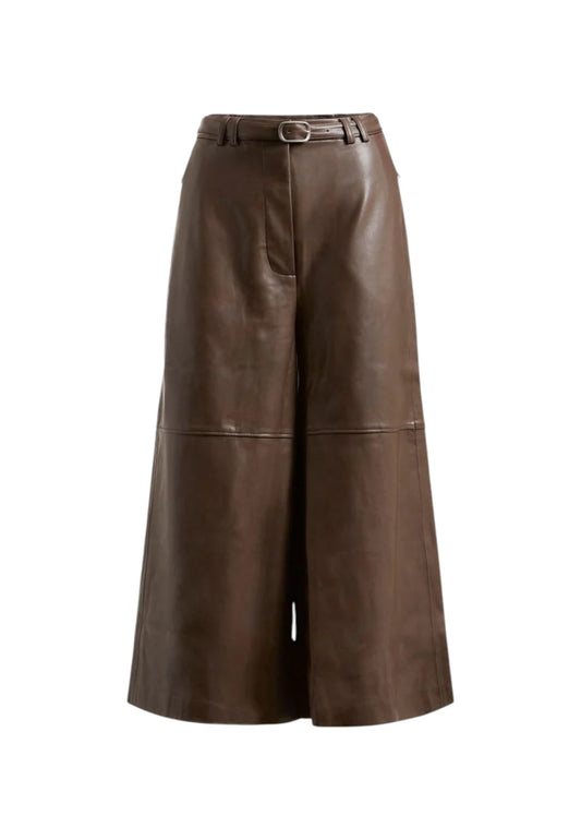 Pantaloni  Donna Guess   W1BB15KAWP0