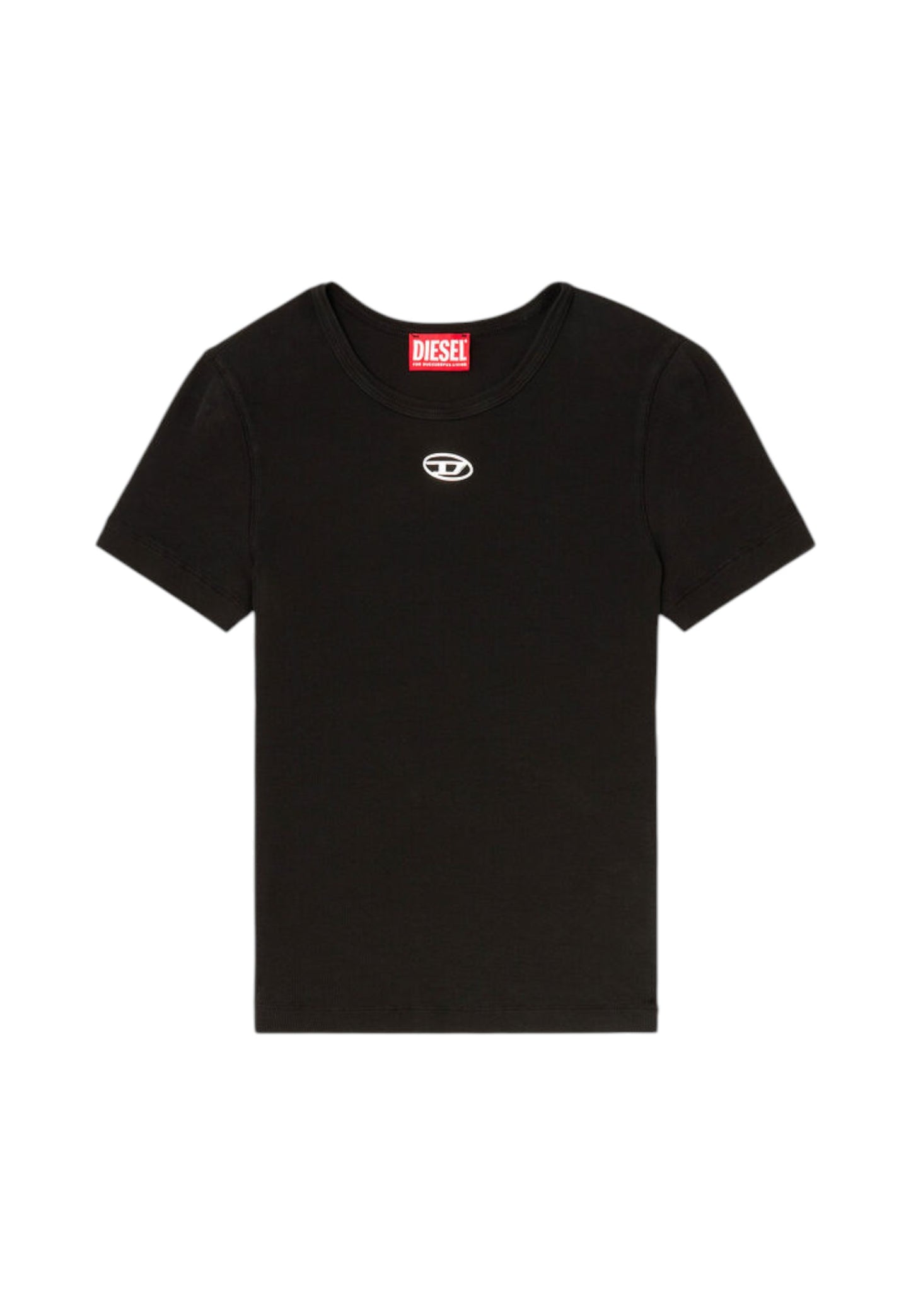 Top  Donna Diesel   A199100JMBA