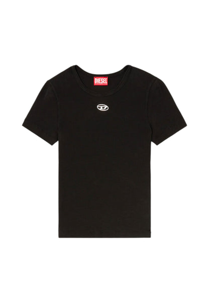 Top  Donna Diesel   A199100JMBA