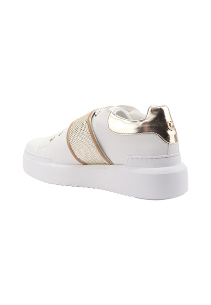 Sneakers Basse Donna Pollini   SA15024G0DX