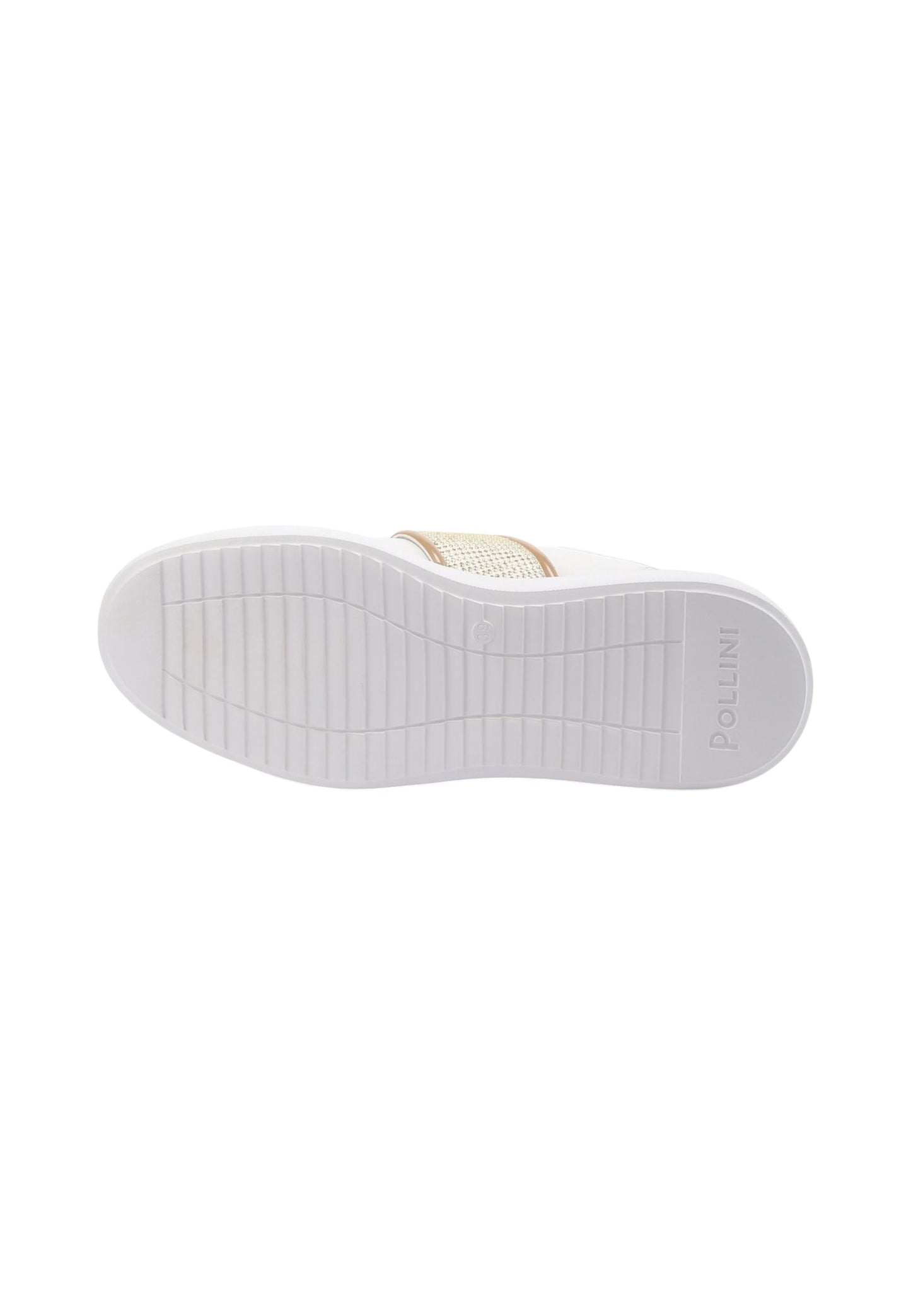 Sneakers Basse Donna Pollini   SA15024G0DX